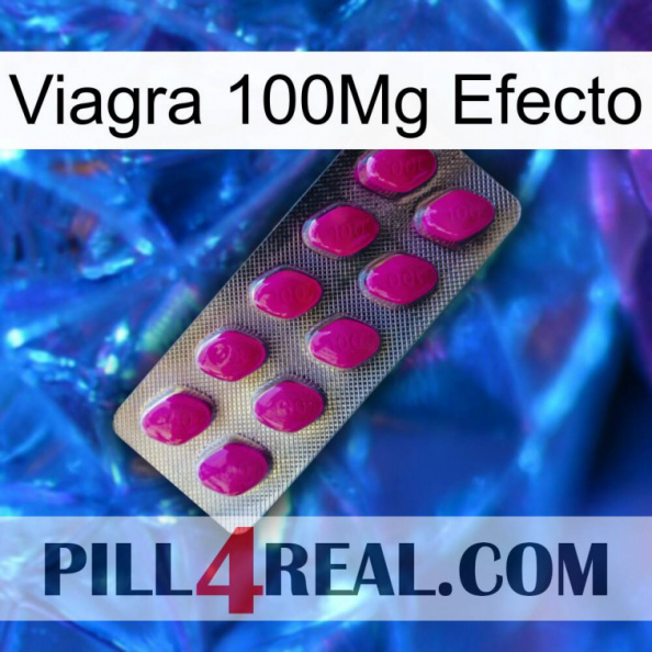 Viagra 100Mg Effet 09.jpg